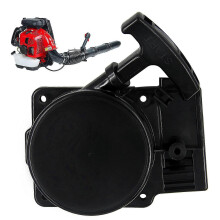 576594001 Rückstoßstarter-Baugruppe für RedMax EBZ6500 EBZ7500 EBZ8500 EBZ6500RH EBZ7500RH EBZ8500RH