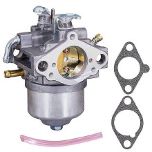 Kawasaki FC420V Vergaser 15003-2153 15001-2972 15001-2154 Rasenmäher Vergaser Montage Ersatz