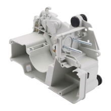 Carter motorbehuizing montage voor Stihl Ms170 Ms180 Ms 170 180 017 018 kettingzaag motor motor PA