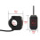 22mm 7/8'' Motorcycle Handlebar Momentary Switch Button for Waterproof Electric Kill Switch Button with 2