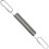 Governor Spring for Briggs & Stratton Lawn Mower, Replacement Part, 4 Pack 3
