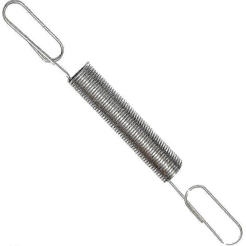 Governor Spring for Briggs & Stratton Lawn Mower, Replacement Part, 4 Pack 2
