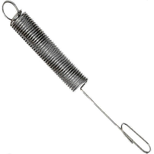 Governor Spring for Briggs & Stratton Lawn Mower, Replacement Part, 4 Pack 1