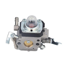 2025 Vergaser kompatibel Wacker BS50 2 BS50 2i BS60 2 BS60 2i BS70 2i kompatibel Walbro HDA 242 HDA