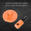 2pcs Metal Clutch Tools - Flywheel Removal Weeding Leaf Blower Maintenance 2