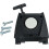 Recoil Starter with 3 Screws for BR800 BR800X Blower, 42831904001 Leaf Blower Replacement Part, Pull 3