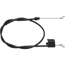 532415350 Control Kabel Für Husqvarna 415350 290 717 7021 7022f Hu675fe Hu700f Rasenmäher Kabel