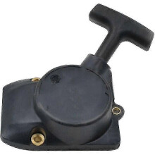 STIHL FS 75 FS 80 FS 80R FS85 FS85R dmarreur plaque retraction