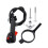 Throttle Control Lever Assembly Fits for Redmax Backpack Blowers,for Leaf EBZ6500RH EBZ7500RH EBZ8500RH,Replace 1