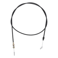 Getriebeschaltkabel Ersatz für Chris Pratt MTD Cub Cadet 746-0935A 746-0935 946-0935A Rasen