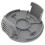 Bosch Grastrimmer Trimmer Spoelkapdeksel 2