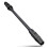 140 Pressure Washer Wand with Adjustable Nozzle for Cleaning 4