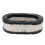 3 Pcs Lawn Mower Air Filter High Efficiency Keep Dust Impurities Out Fuel Filter Replacement for 32 3