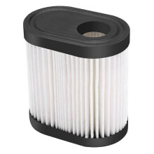 5Pcs Lawn Mower Air Filter for Tecumseh 36905 740083A Mowing Machine Accessories