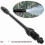 140 Pressure Washer Wand with Adjustable Nozzle for Cleaning 3