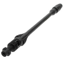 140 Pressure Washer Wand, Pressure Washer Lance With Adjustable Nozzle, Pressure Washer Accessory, Accessory
