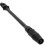 140 Pressure Washer Wand with Adjustable Nozzle for Cleaning 5