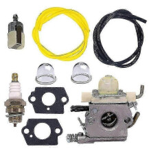 Carburetor for C1M-K49C PB-600 PB-601 PB-602 PB-603 PB-610 g20241696299
