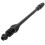 140 Pressure Washer Wand with Adjustable Nozzle for Cleaning 1