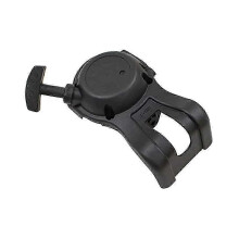 Picker Startup Assembly Geschikt voor SRM-225 SRM-225SB SRM-225U A051001311