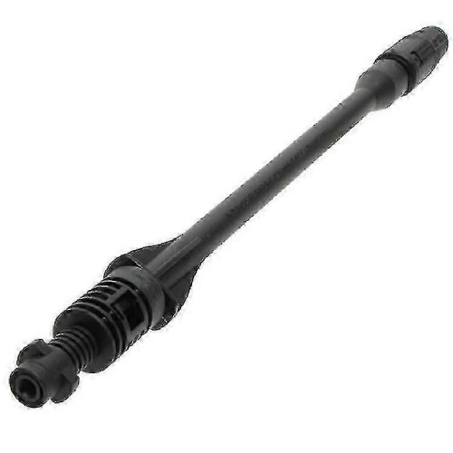 140 Pressure Washer Wand with Adjustable Nozzle Accessory Lance
