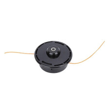 Replacement Version Trimming Machine Grass Head Mower Head fit for Redmax Pt 104 Plus