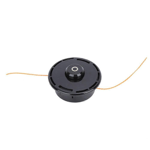 Replacement Version Trimming Machine Grass Head Mower Head fit for Redmax Pt 104 Plus