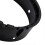 585193MA Outer Retainer Ring for B&S Retaining Ring Outer and Inner Snowblower Chute 2