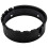 Replacement Snowblower Chute Retainer Ring,Retainer Ring Outer 585193MA Replacement 1