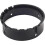 Replacement Snowblower Chute Retainer Ring,Retainer Ring Outer 585193MA Replacement 5