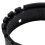 585193MA Outer Retainer Ring for B&S Retaining Ring Outer and Inner Snowblower Chute 3