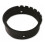 Replacement Snowblower Chute Retainer Ring,Retainer Ring Outer 585193MA Replacement 4