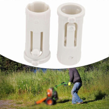 Drive Tube Attachment Sleeve Plastic For Stihl 4140-791-7201 4140-791-7207 390-791 STE~390-791 Lawn