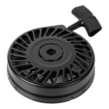 590472 590637 Baugruppe - für 590732A 590739 590763 Schneefräsen LEV100 LEV120 Toro