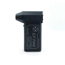 130000RPM Mini Air Blower Handheld Turbo Fan Dust Cleaner Wireless Electric Blower Portable Powerfu