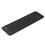 LED Light Sign 64x20 Dot Matrix Flexible Programmable Mobile APP Control Customizable Text Sign 3