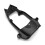 Hedge Trimmer Accessories Handle Frame Base Plate Base Suitable suitable for HS81T HEDGE TRIMMER 4237 3