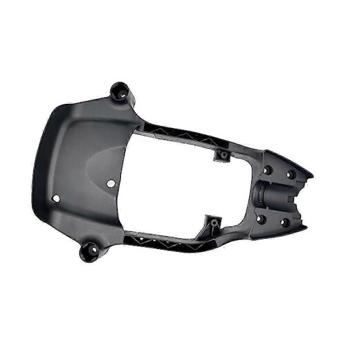 Hedge Trimmer Accessories Handle Frame Base Plate Base Suitable suitable for HS81T HEDGE TRIMMER 4237 1