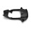 Hedge Trimmer Accessories Handle Frame Base Plate Base Suitable suitable for HS81T HEDGE TRIMMER 4237 5
