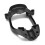 Hedge Trimmer Accessories Handle Frame Base Plate Base Suitable suitable for HS81T HEDGE TRIMMER 4237 1
