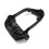 Hedge Trimmer Accessories Handle Frame Base Plate Base Suitable suitable for HS81T HEDGE TRIMMER 4237 4