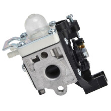 Vergaser Carb Zubehör Ersatz für Zama HC152 HCR161ES HRC171ES Heckenscheren