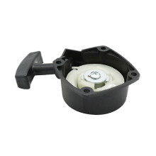 72933-75900 Trekstarter voor grastrimmer T230 T231