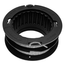 Type A 2905303 1-delige vervangende spoel voor Kobalt KST 130X/KST 130X-06 40V grastrimmer