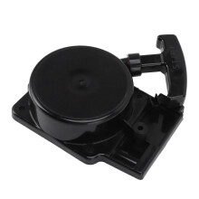 576594001 Pull Start Recoil Starter Assembly Repair Parts for RedMax EBZ8500 EBZ8500RH EBZ7500 EBZ7500RH