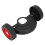 weed trimmer support wheel Weed Trimmer Support Wheel Multifunctional Portable 2