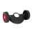 weed trimmer support wheel Weed Trimmer Support Wheel Multifunctional Portable 4