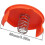 Replacement Spool Compatible With Black And Decker Af-100 Weed Eater Spools Refills Line Autofeed 30ft 2