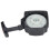 Hand Pull Starter Replacement ABS Starter Assembly Lawn Mower Generator Parts for SP33‑W 4