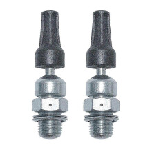 Druckminderventil-Set, 2-teilig, passend für TS400 TS410 TS420 TS460 TS700 TS800 Trennsäge
